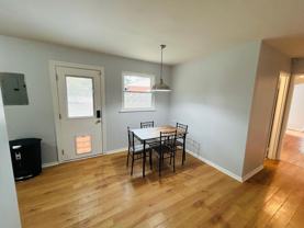 Newcombe Rd - Photo 1 of 1