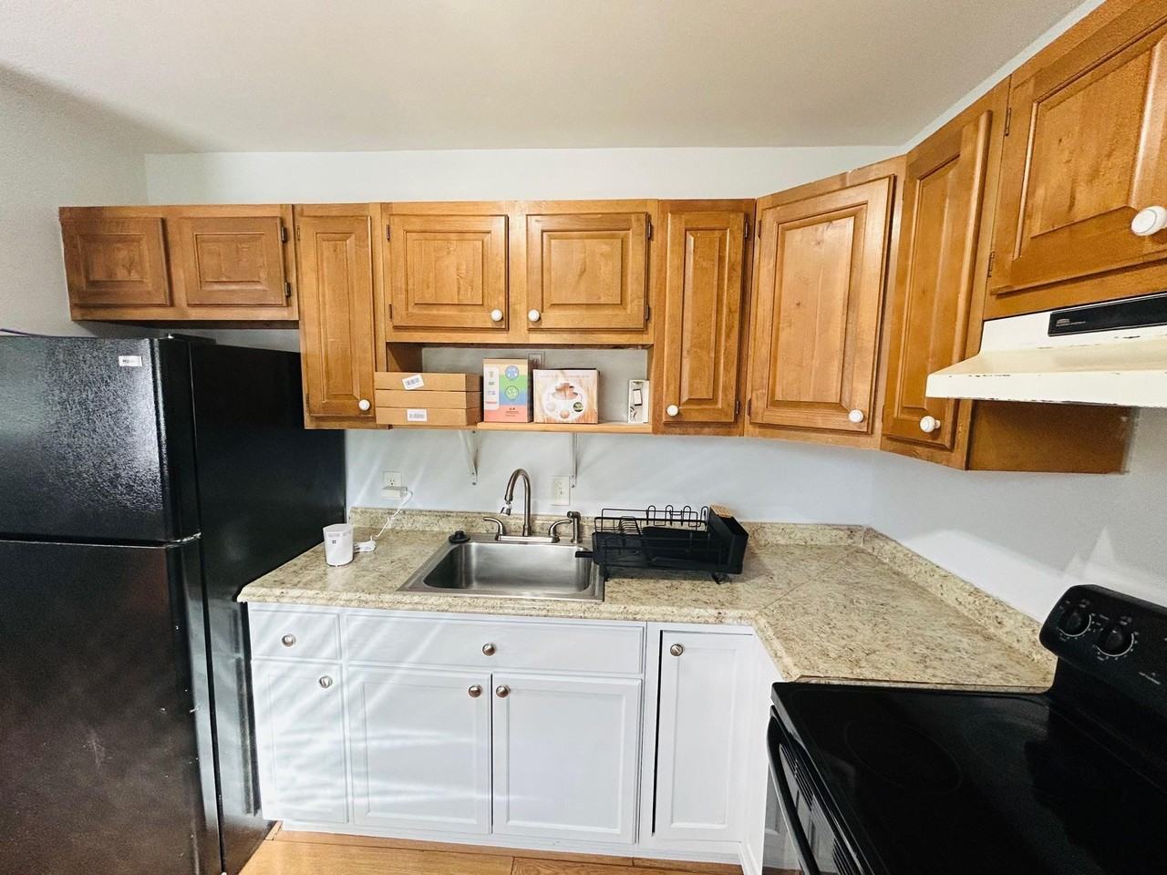 Newcombe Rd - Photo 3 of 29