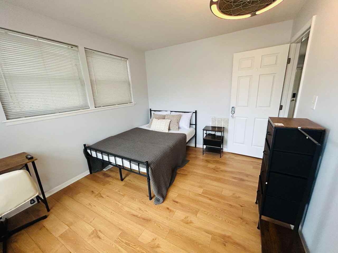 Newcombe Rd - Photo 6 of 29