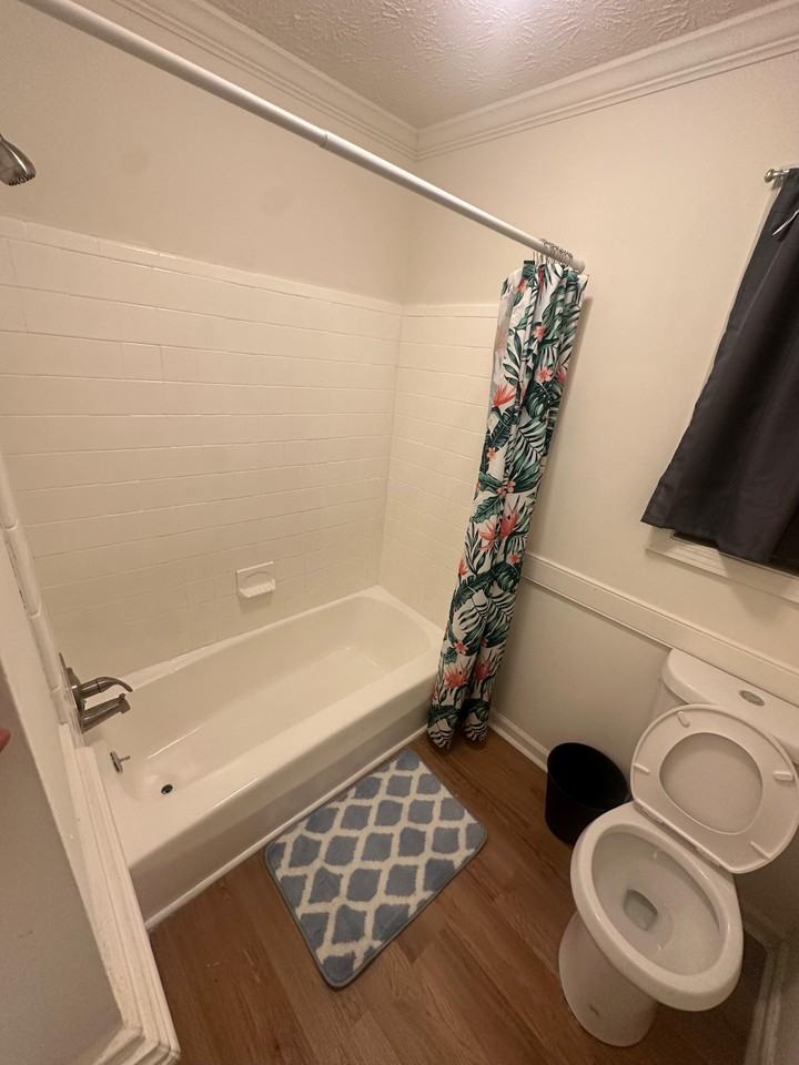 Picadilly Ct - Photo 5 of 14