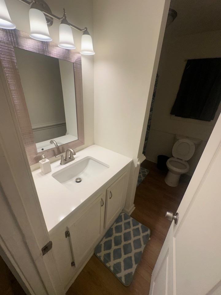 Picadilly Ct - Photo 6 of 14