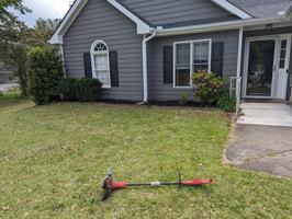 featured image of Fiddlers Bnd