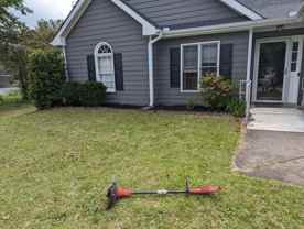 Fiddlers Bnd - Photo 1 of 1