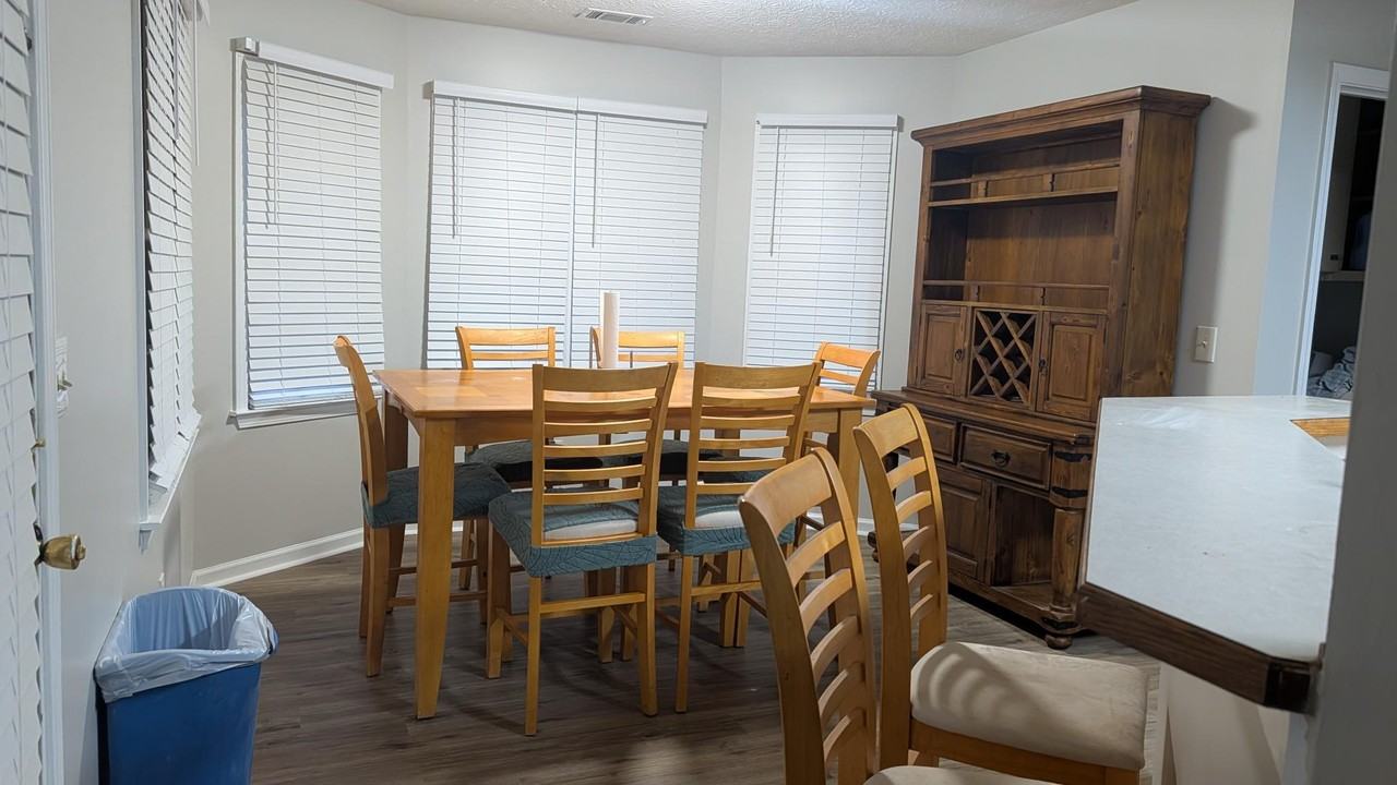 Fiddlers Bnd - Photo 3 of 16