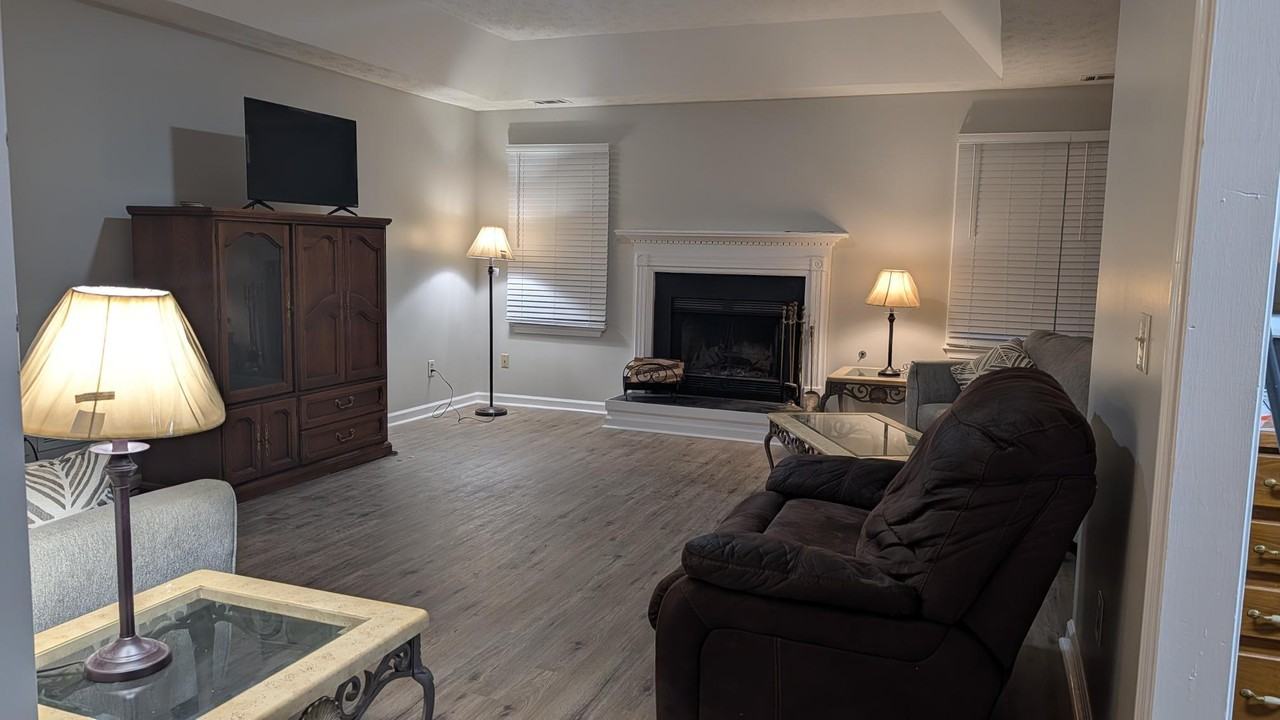 Fiddlers Bnd - Photo 5 of 16