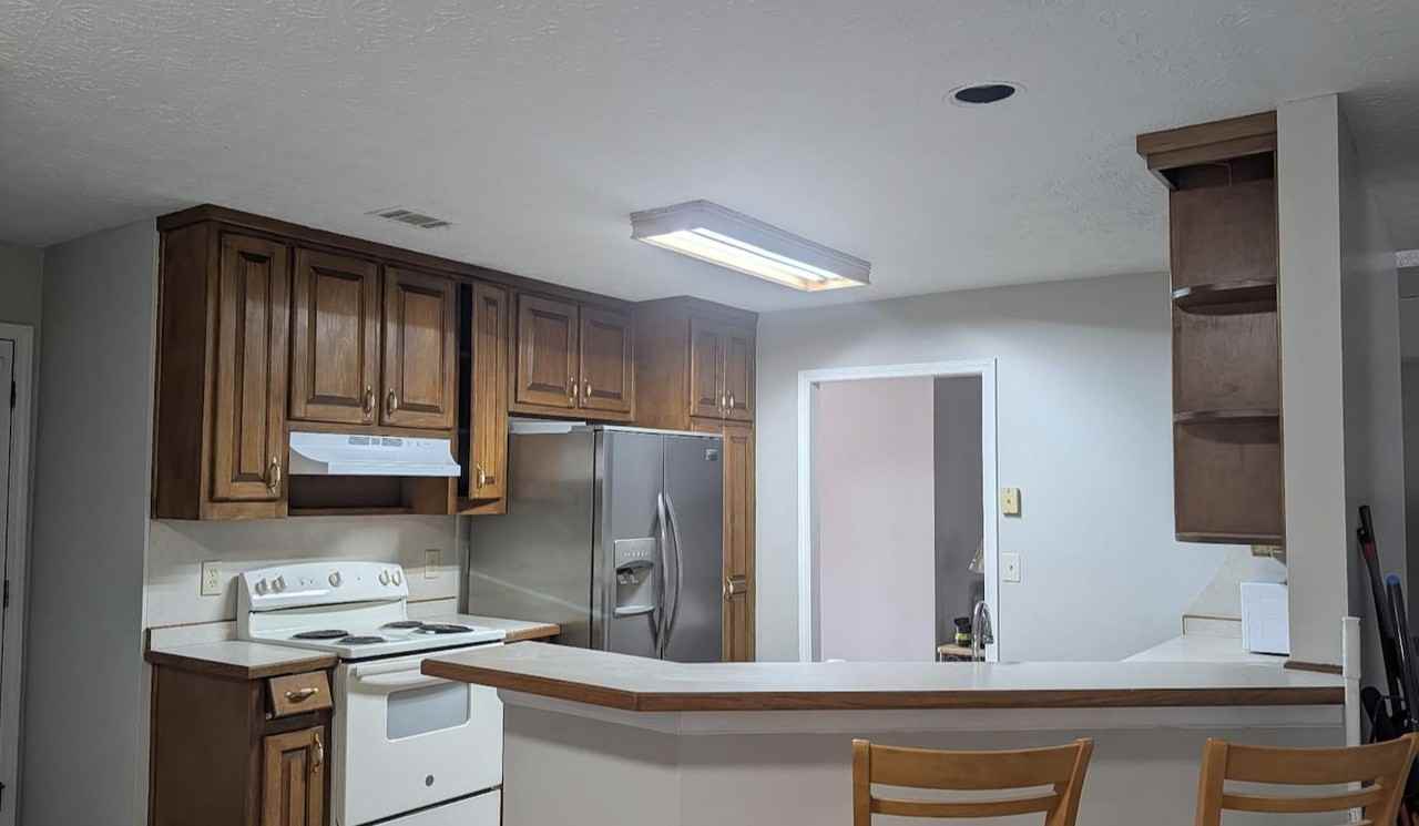 Fiddlers Bnd - Photo 6 of 16