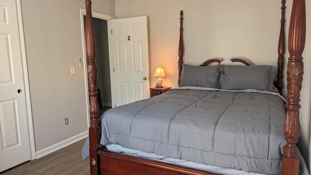 Fiddlers Bnd - Photo 7 of 16