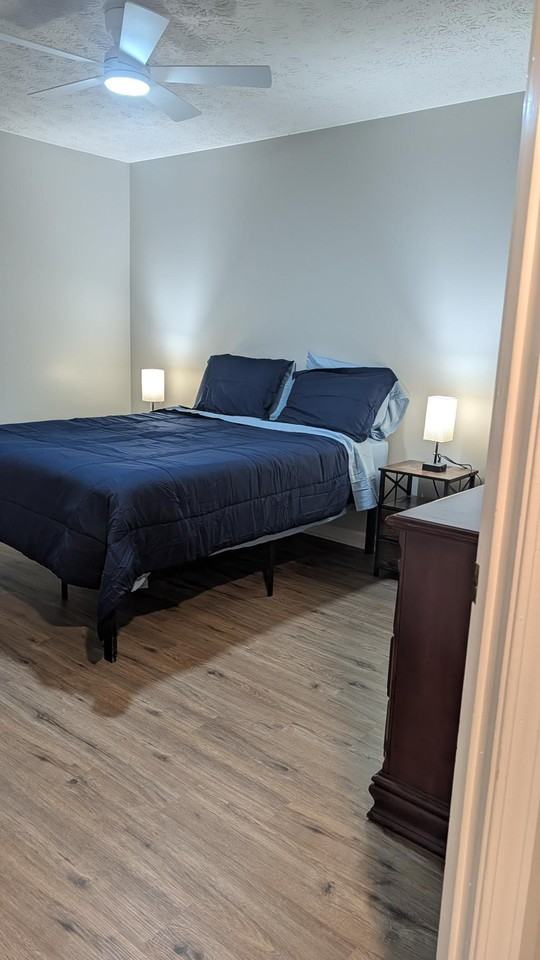 Fiddlers Bnd - Photo 7 of 12