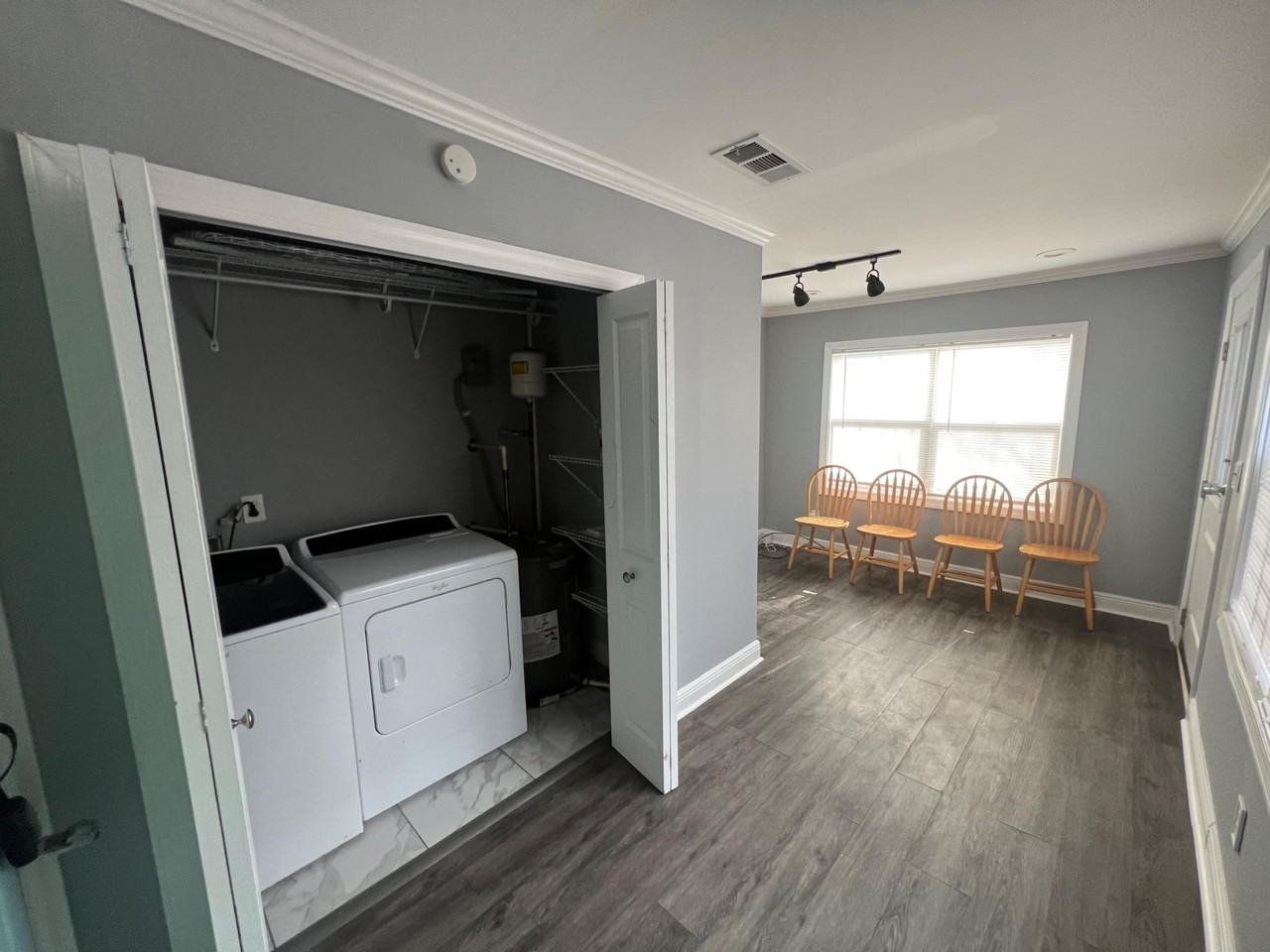 Ryan St Sw - Photo 6 of 17