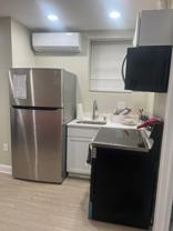 Kiama Ct - Photo 1 of 1