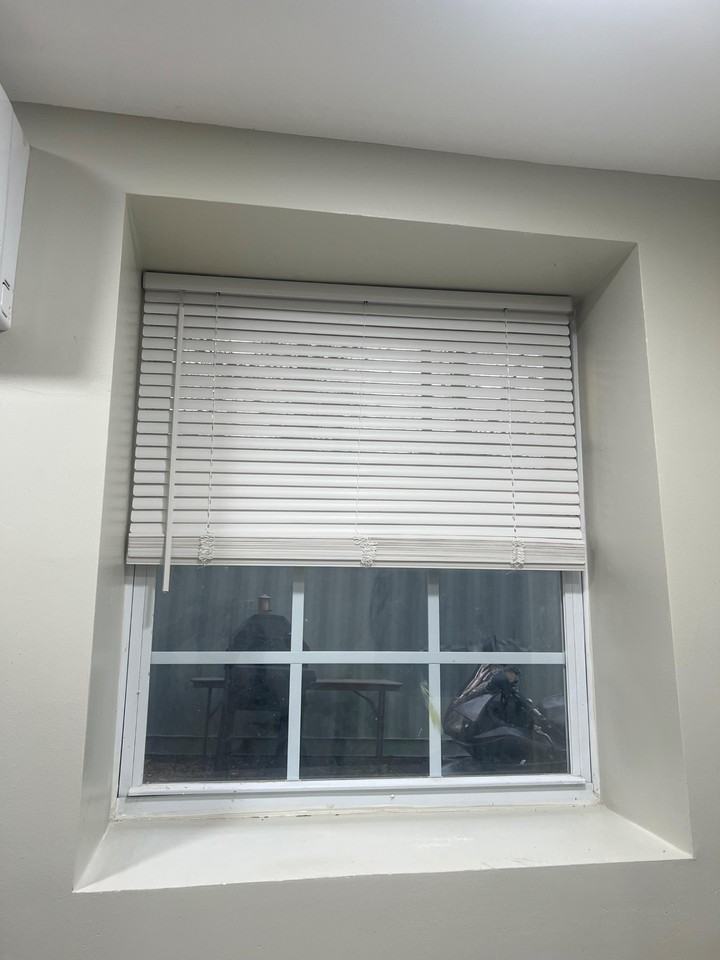 Kiama Ct - Photo 2 of 11