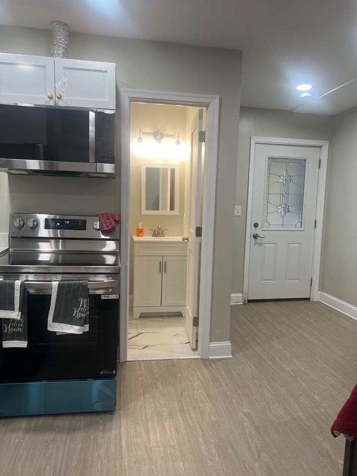 Kiama Ct - Photo 3 of 11