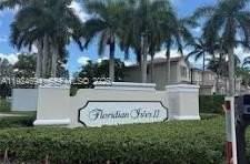 968 Ne 42nd Ave #968 - Photo 3 of 7