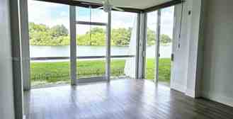 9450 Poinciana Pl #103 - Photo 1 of 1