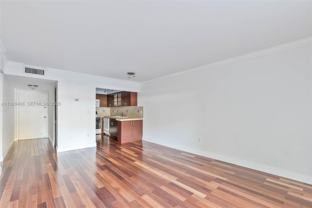 14250 Sw 62nd St #118 - Photo 1 of 1