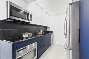 20301 W Country Club Dr #722 - Photo 1 of 1