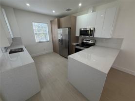 1045 Sw 8th Ave #1045 - Photo 1 of 1