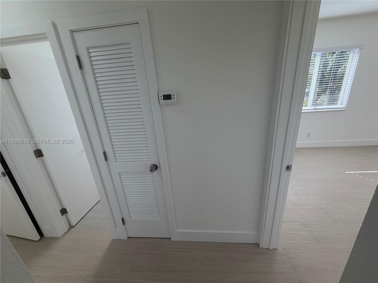 1045 Sw 8th Ave #1045 - Photo 7 of 13