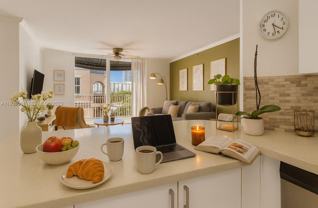 19801 E Country Club Dr #4604 - Photo 1 of 1