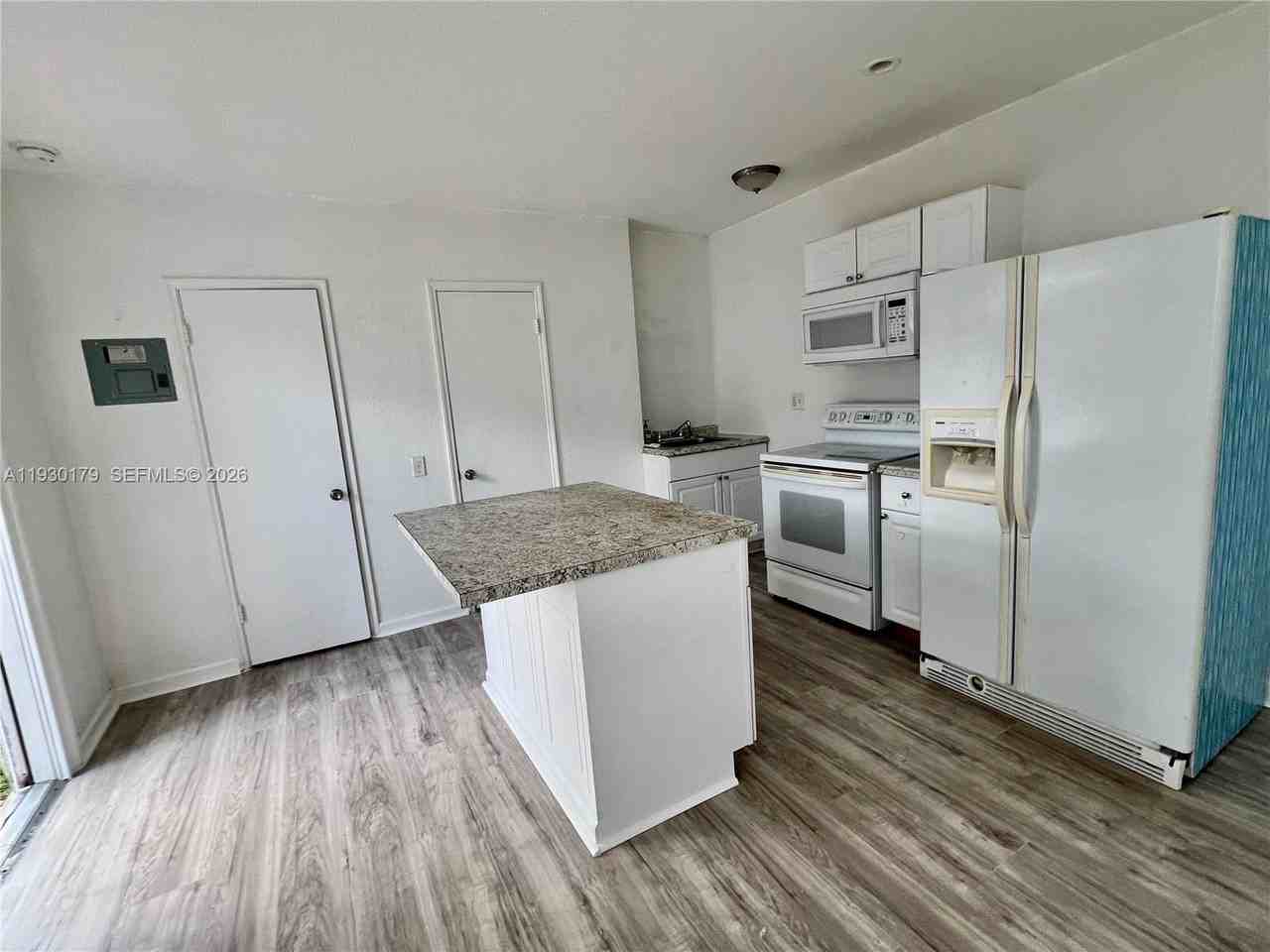 2018 Jackson St #BACK - Photo 3 of 16