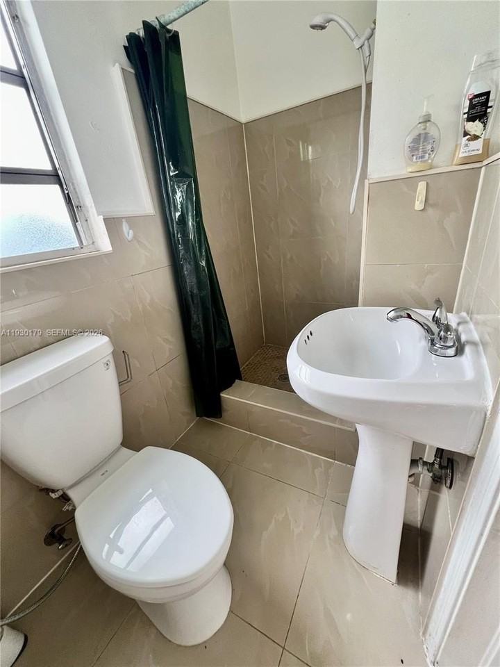 2018 Jackson St #BACK - Photo 7 of 16