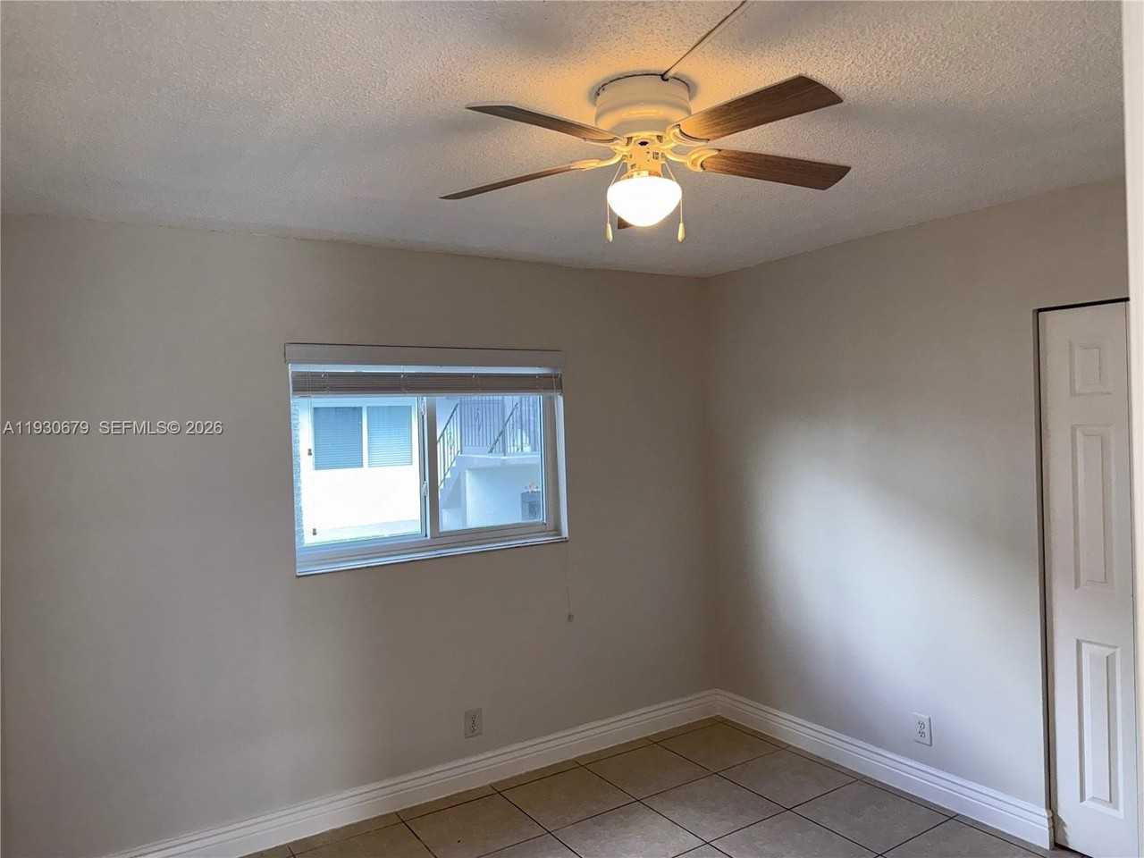 711 Ne 2nd Ave #102 - Photo 4 of 10