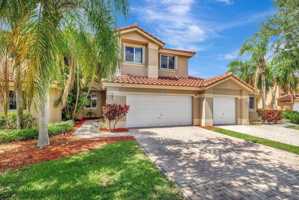 featured image of 12618 Nw 56th Dr #12618