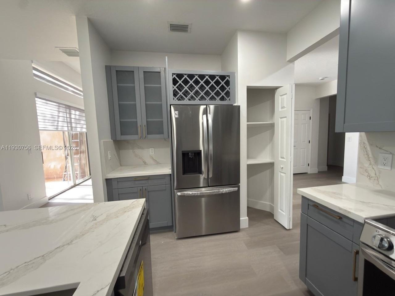 12618 Nw 56th Dr #12618 - Photo 6 of 40