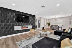 2211 Nw 189th Ter - Photo 1 of 1