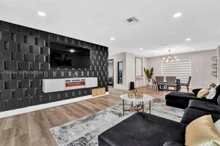 2211 Nw 189th Ter - Photo 1 of 1