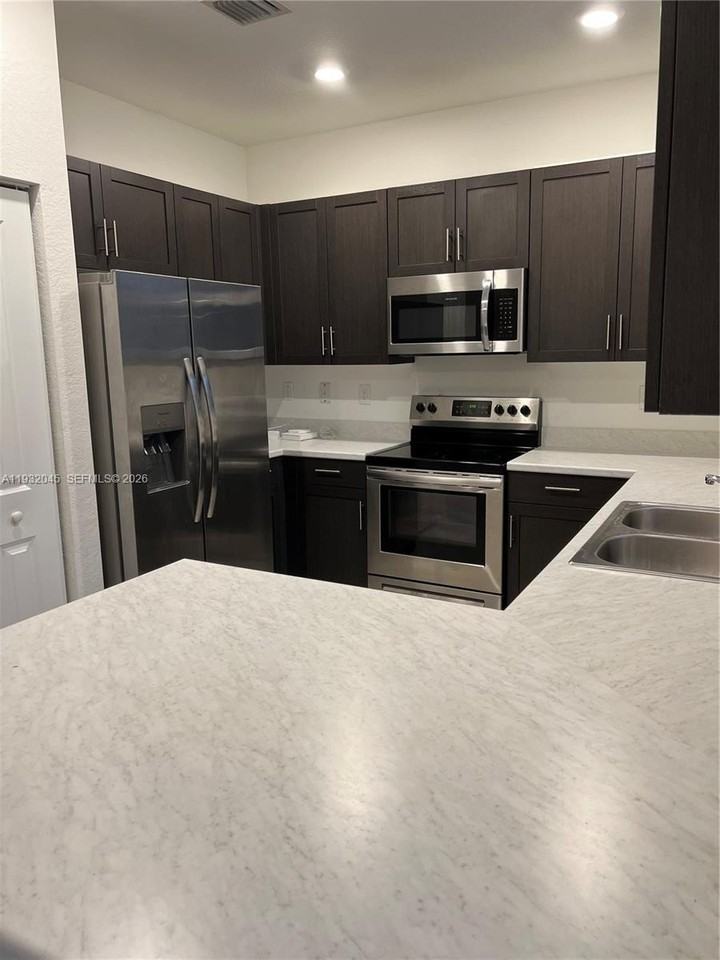 13387 Sw 287th Ter #0 - Photo 3 of 50