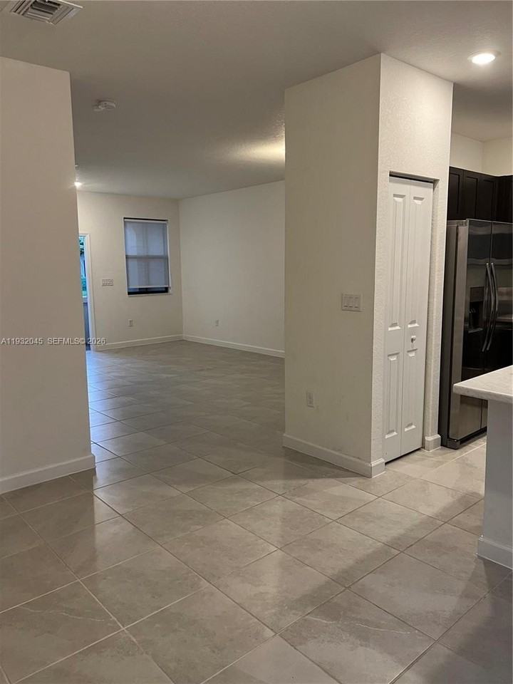 13387 Sw 287th Ter #0 - Photo 6 of 50