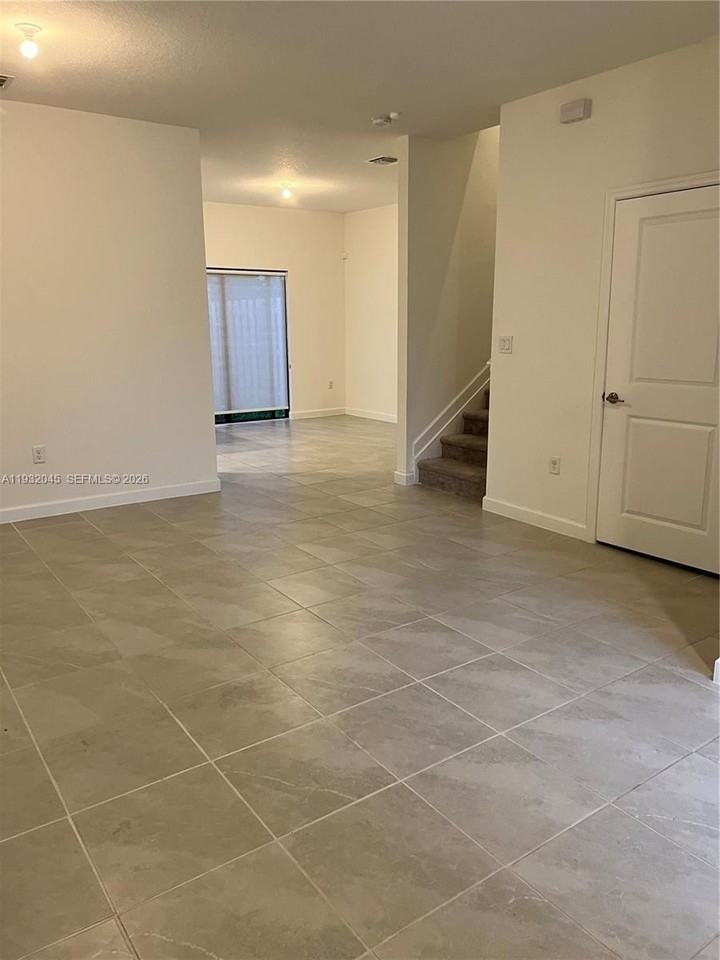 13387 Sw 287th Ter #0 - Photo 7 of 50