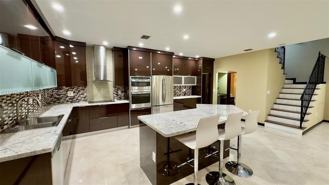 1094 Redwood St #1094 - Photo 1 of 1