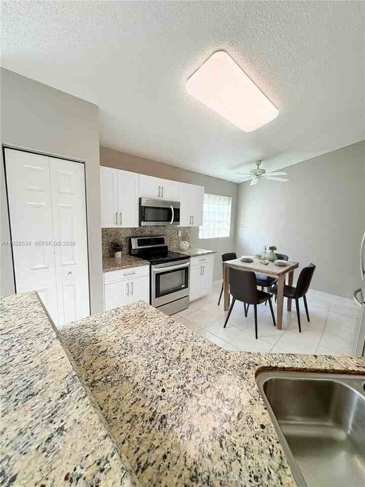 4128 Sapphire Ter #0 - Photo 3 of 9