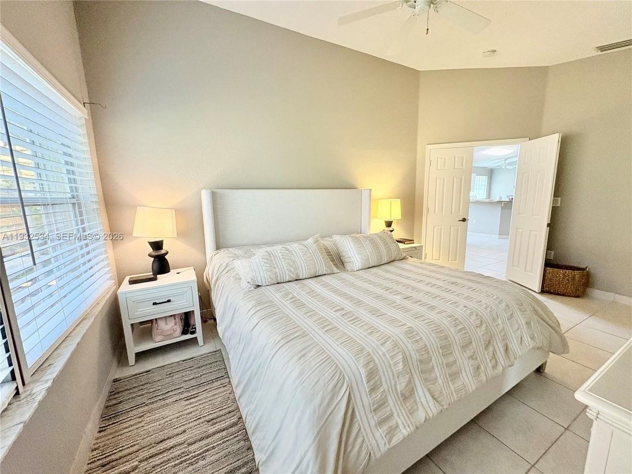 4128 Sapphire Ter #0 - Photo 6 of 9