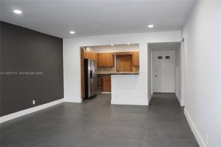 5140 Sw 40th Ave #3C - Photo 1 of 1