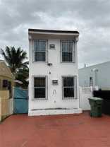 761 Sw 73rd Ct #0 - Photo 1 of 1