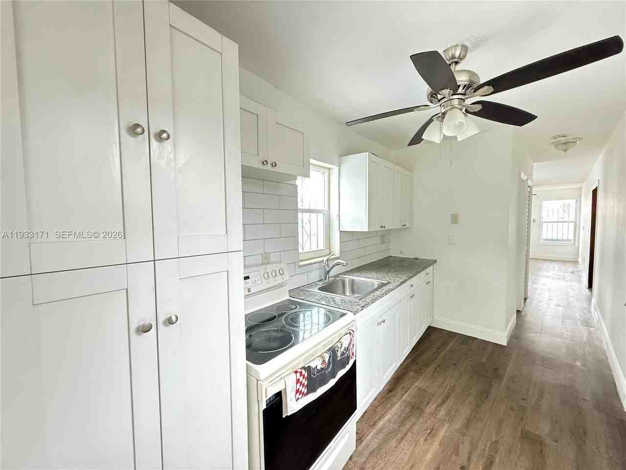 761 Sw 73rd Ct #0 - Photo 2 of 17