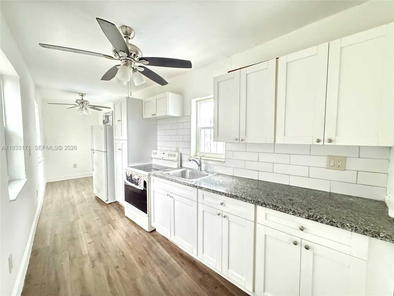 761 Sw 73rd Ct #0 - Photo 3 of 17