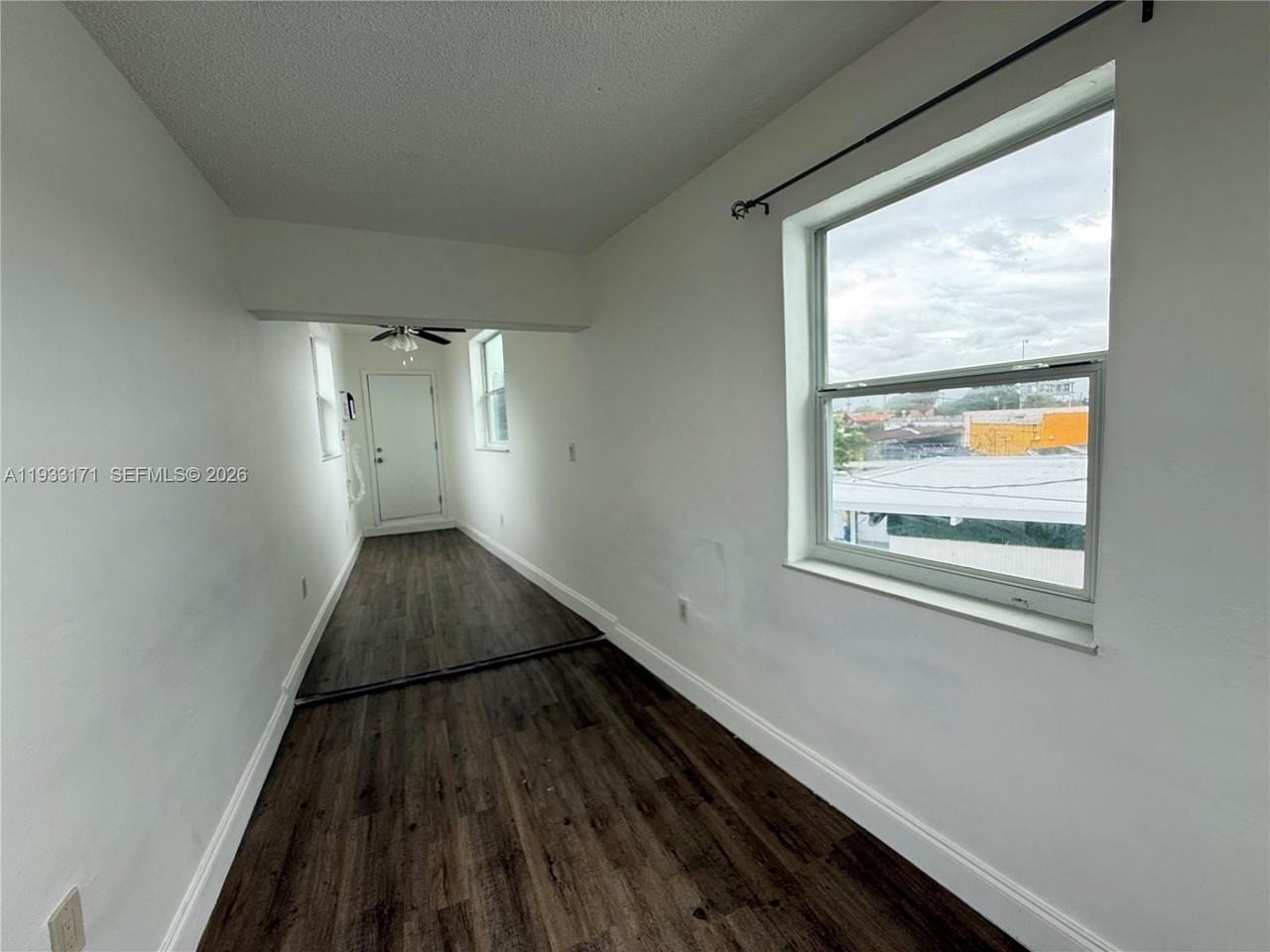 761 Sw 73rd Ct #0 - Photo 7 of 17