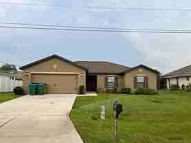 2709 Sw 18th Ave - Photo 1 of 1