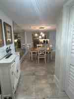 featured image of 1300 S Highway A1a #424