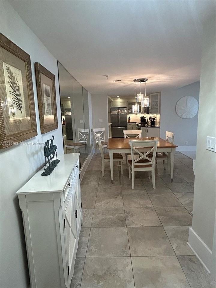 1300 S Highway A1a #424 - Photo 2 of 14