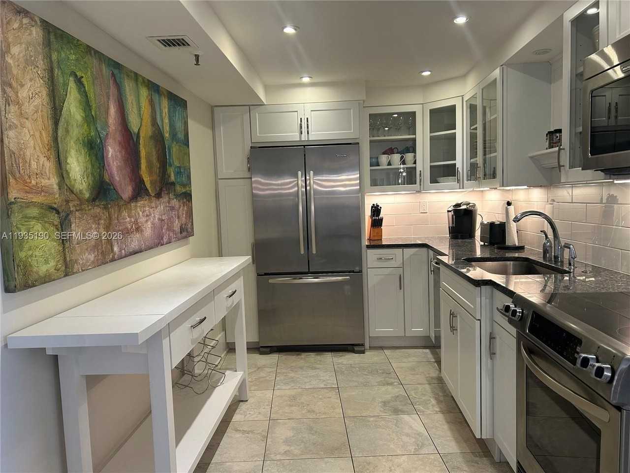 1300 S Highway A1a #424 - Photo 3 of 14