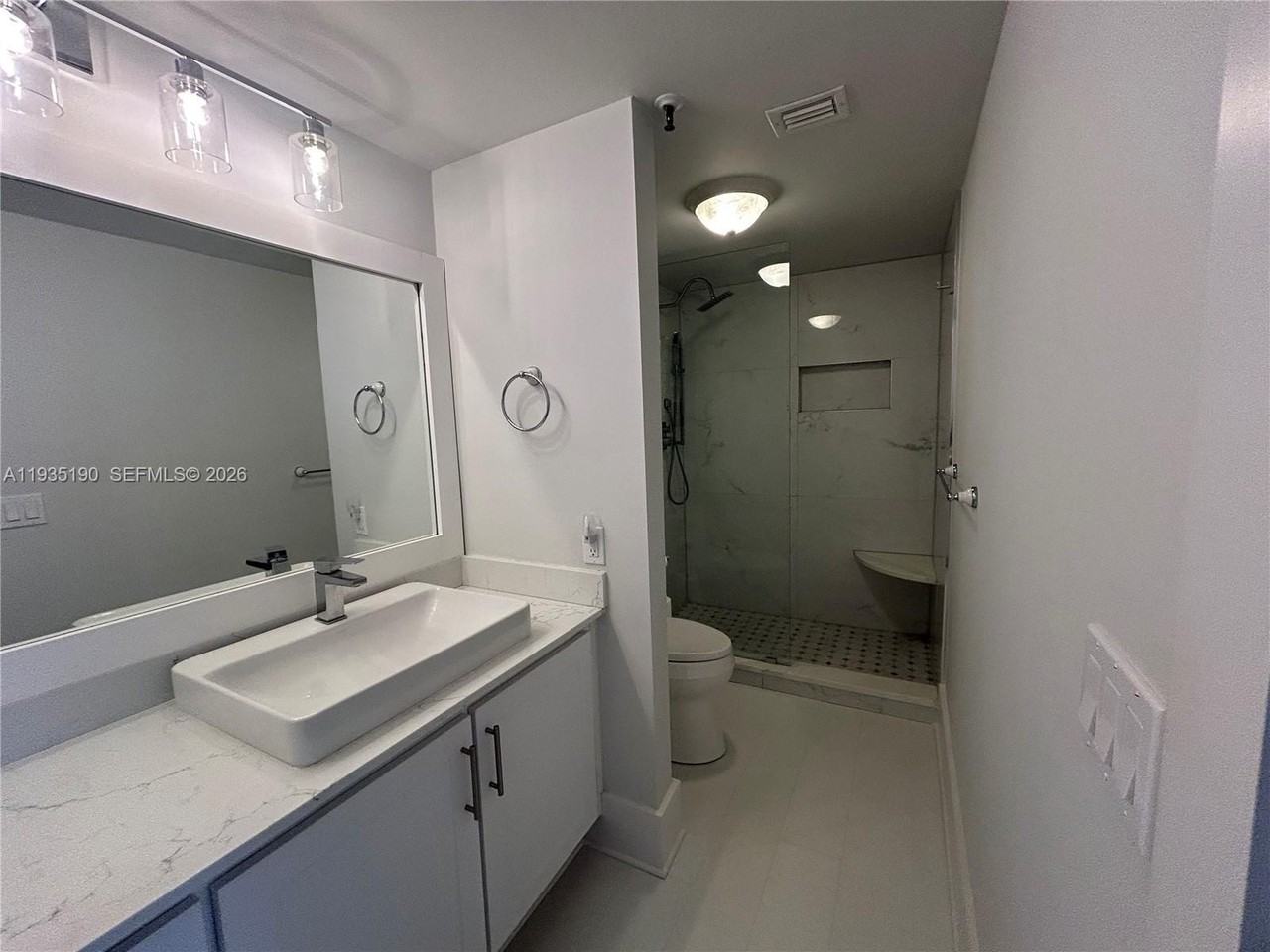 1300 S Highway A1a #424 - Photo 7 of 14