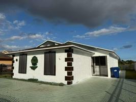 featured image of 19415 Nw 33rd Ct #19415