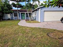 7601 Kimberly Blvd #MAIN - Photo 1 of 1