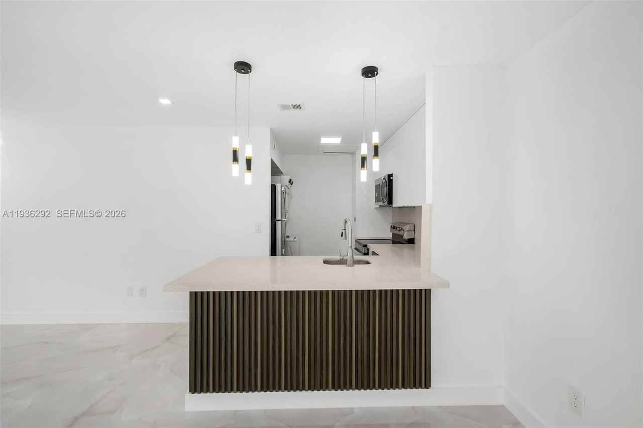 7662 Sw 152nd Ave #3-22 - Photo 3 of 20