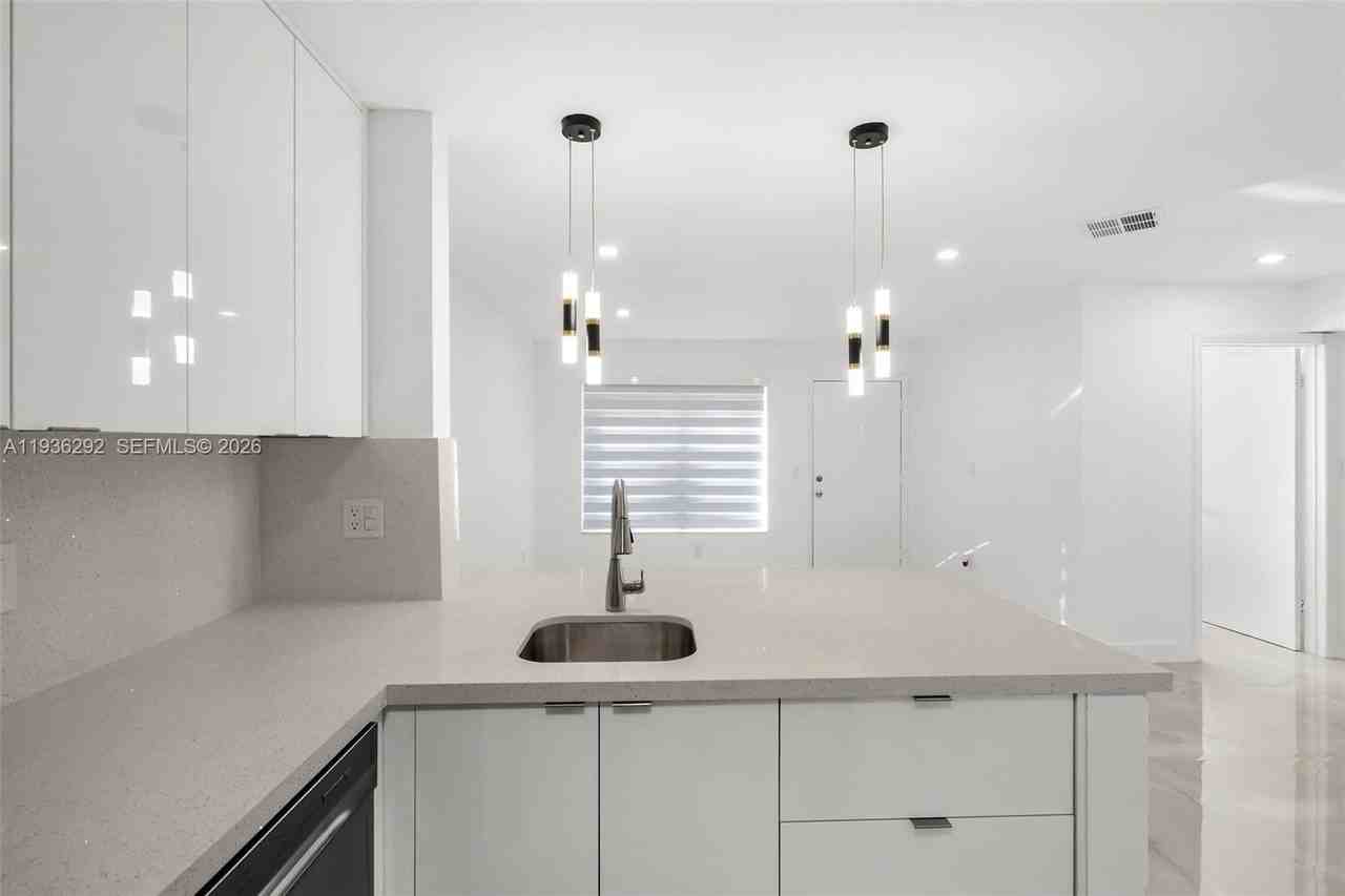 7662 Sw 152nd Ave #3-22 - Photo 7 of 20